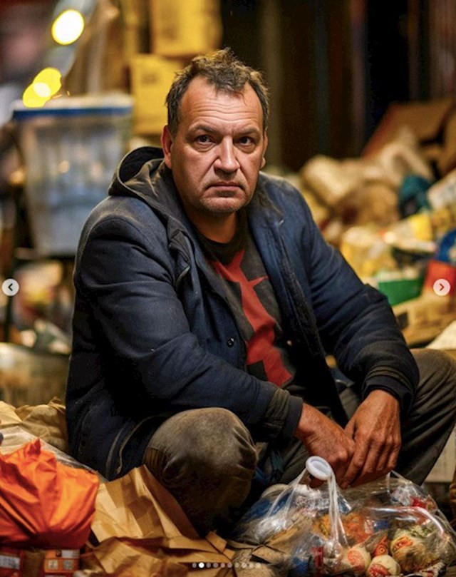 2. Vili Beroš
