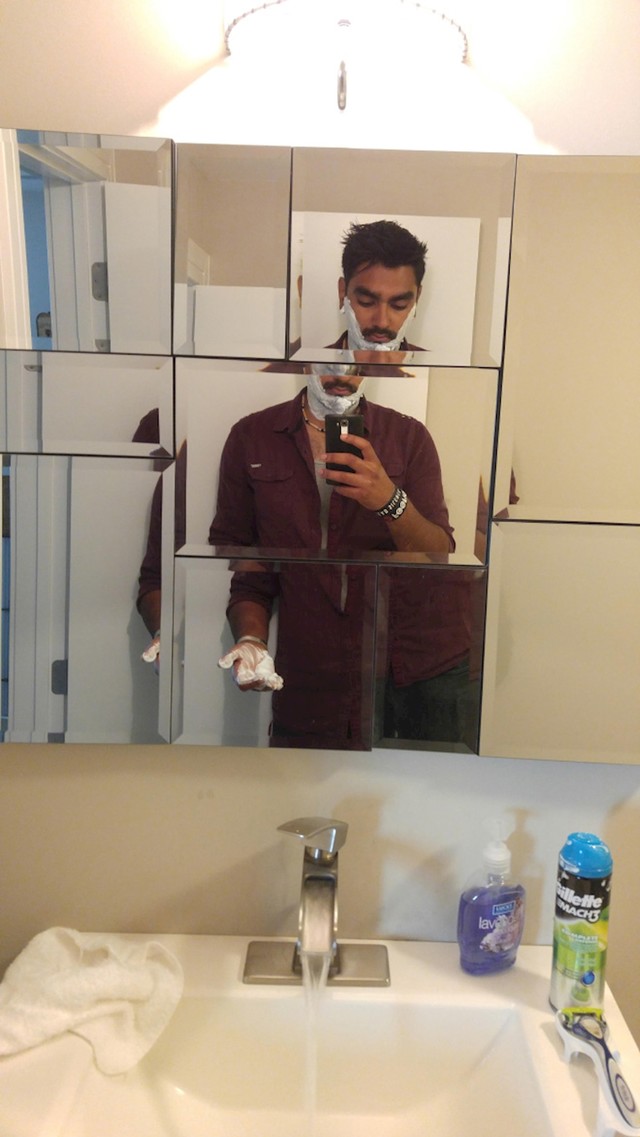 8.
