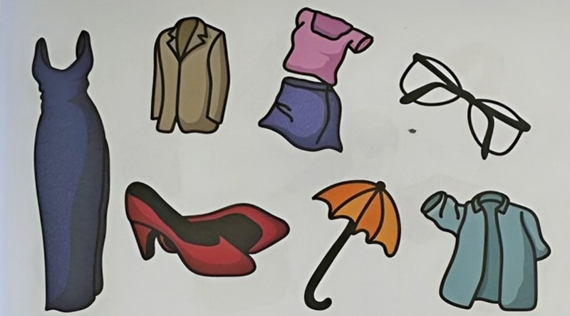 Školski zadatak za prvašiće razljutio je ekipu na Fejsu, kad vidite fotku bit će vam jasno zašto