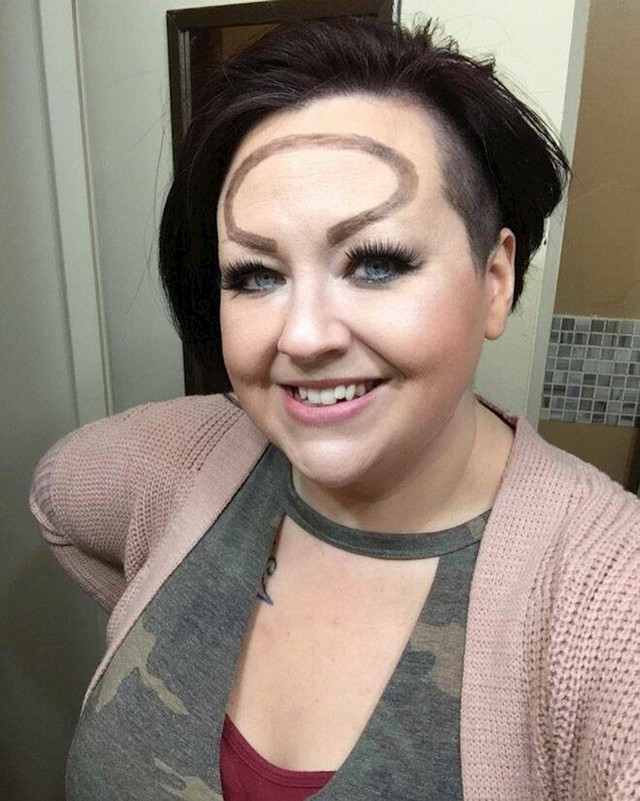 21.