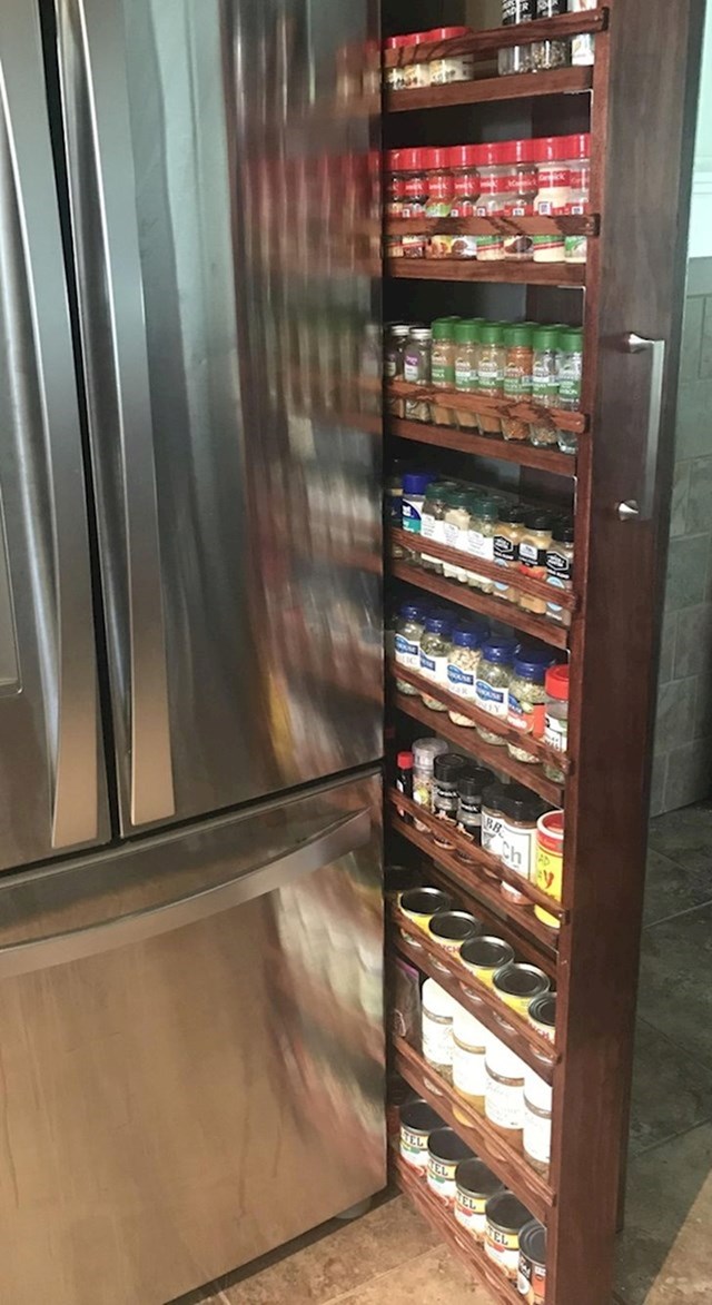 1.