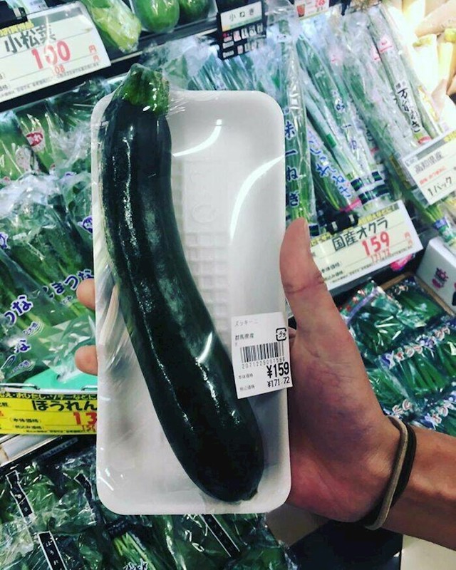 11.