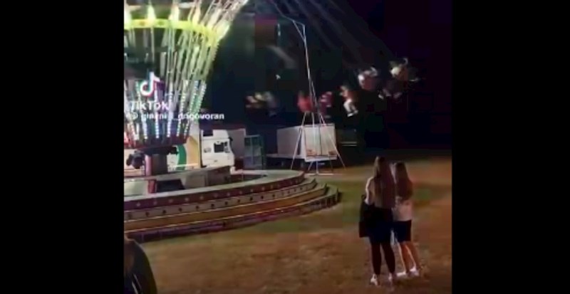 Snimka s fešte na Balkanu apsolutni je hit na FB-u, plakat ćete od smijeha kad čujete što se zbiva