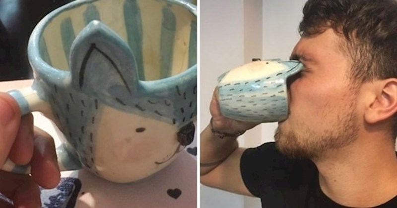 20 smiješnih dizajnerskih promašaja koji izgledaju preglupo za ovaj svijet