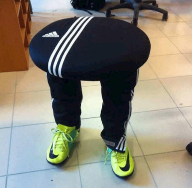 4.