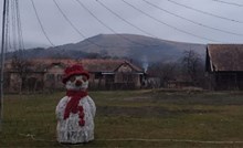 Foru o Božiću na Balkanu lajkalo je skoro 10 tisuća ljudi, odmah ćete vidjeti zašto