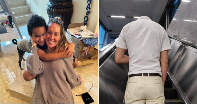 20+ smiješnih slika koje ćete morati pogledati dvaput i svejedno ostati zbunjeni