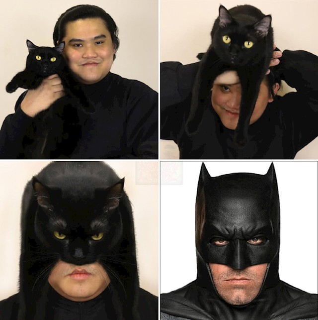 4.