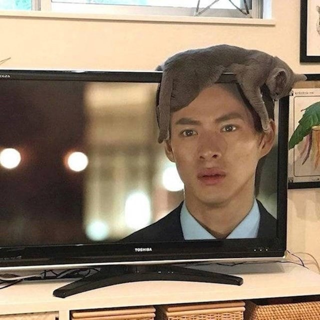 1.