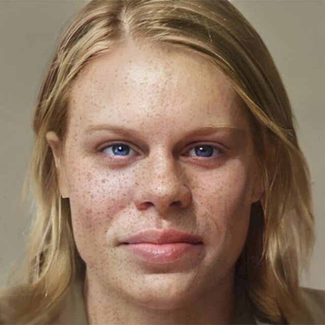 Brienne Tarth