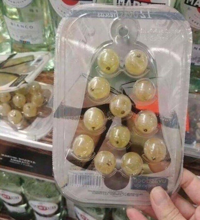 1.