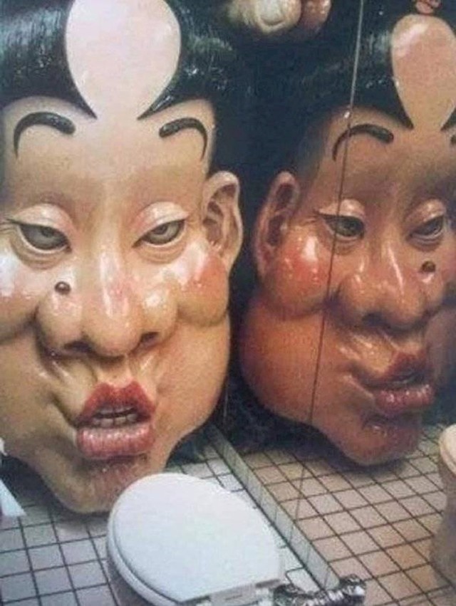 13.