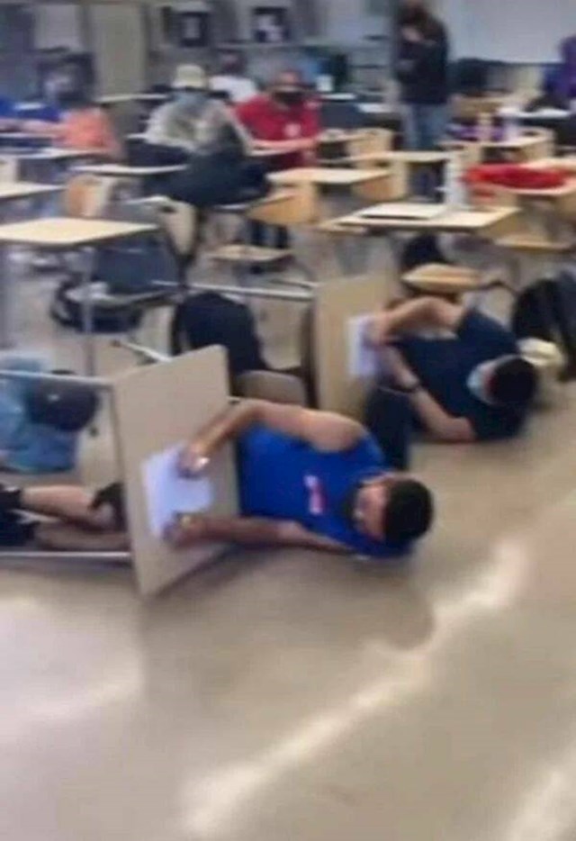 17.