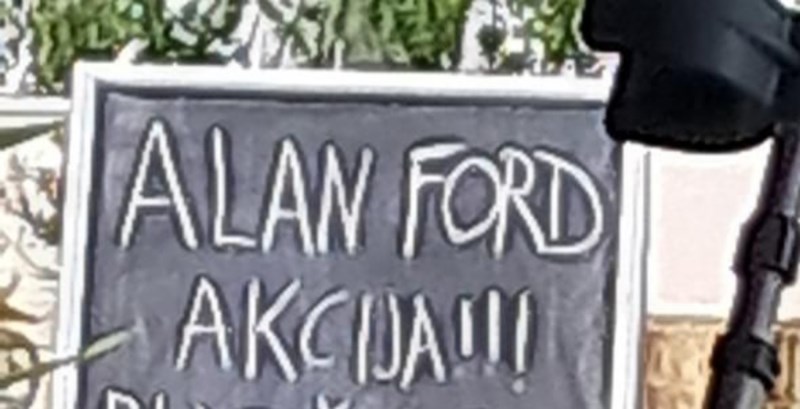 Fotka akcijske ponude kafića iz Dalmacije hit je u cijeloj Hrvatskoj, odmah ćete vidjeti zašto