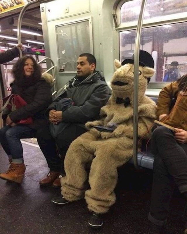 9.