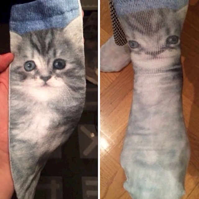 1.