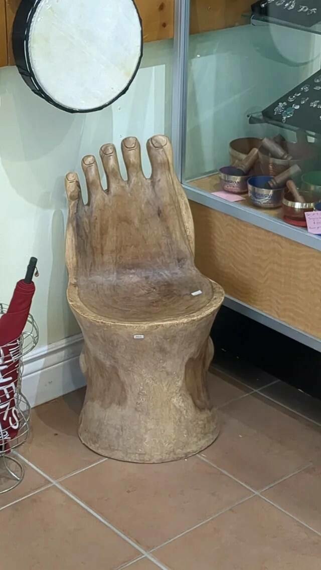 5.