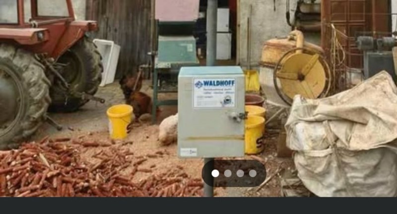 Na Fejsu je osvanuo totalno bizaran oglas, ostat ćete bez teksta kad vidite što netko prodaje