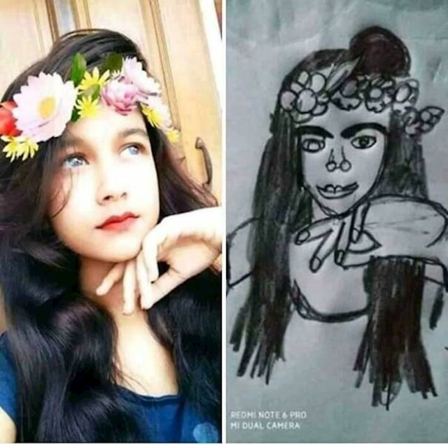 19.