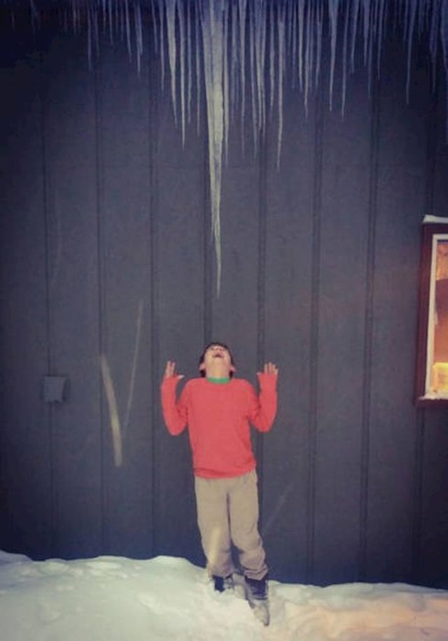 13.