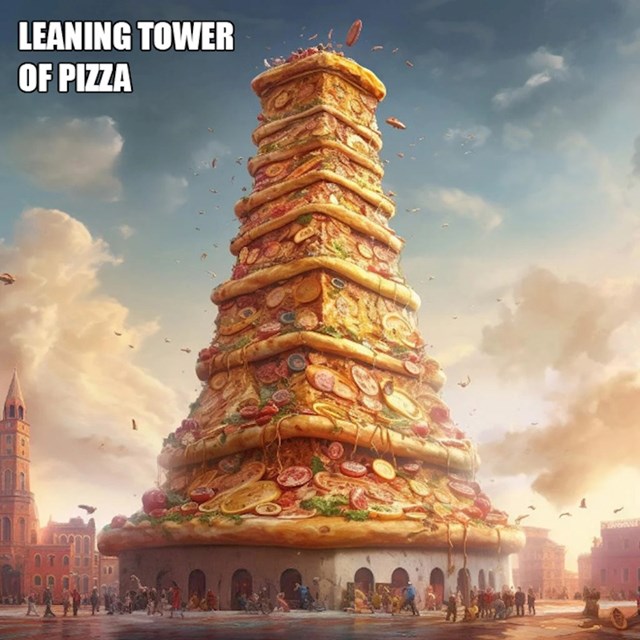 2.