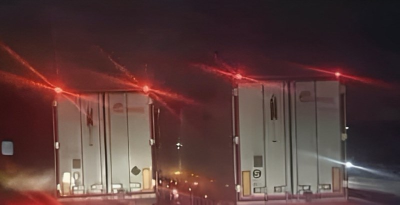 Fora pokazuje najiritantniju situaciju koja se događa na autocestama, ovo sve vozače izbaci iz takta