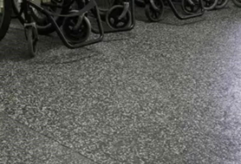 Pacijent je snimio bizaran prizor u jednoj bolnici u Srbiji, morate vidjeti ova invalidska kolica