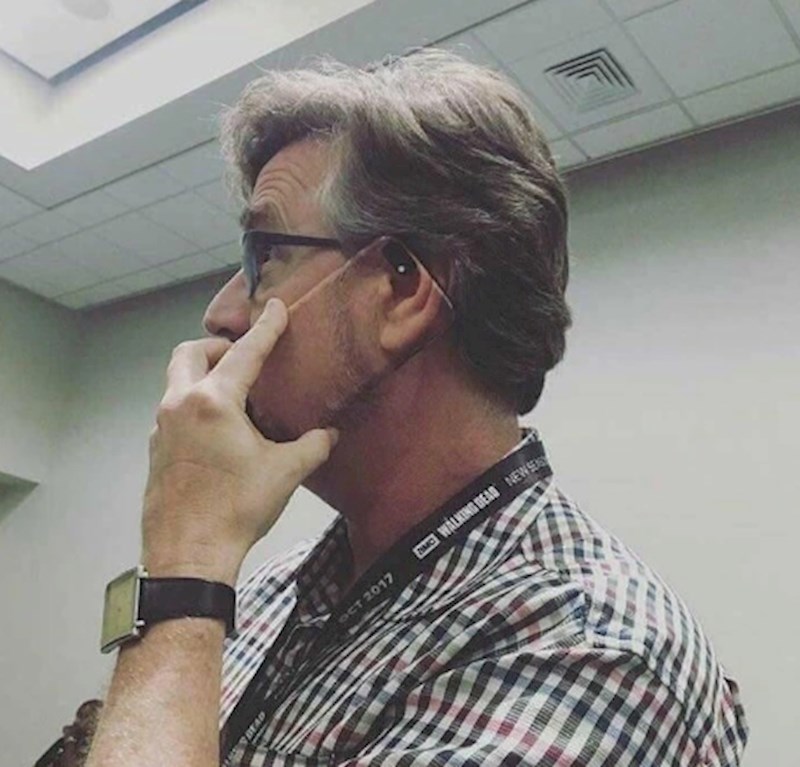 16. Ovo je istovremeno genijalno i užasno