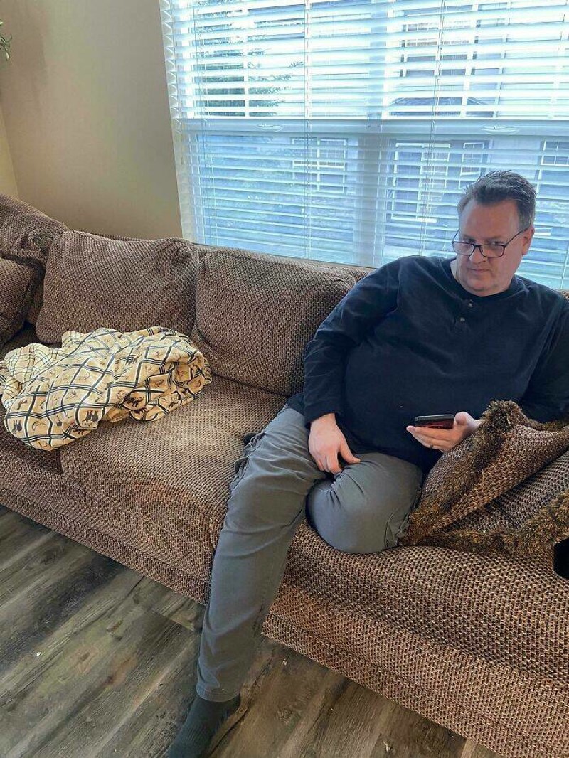 9. Pokušajte locirati zmiju