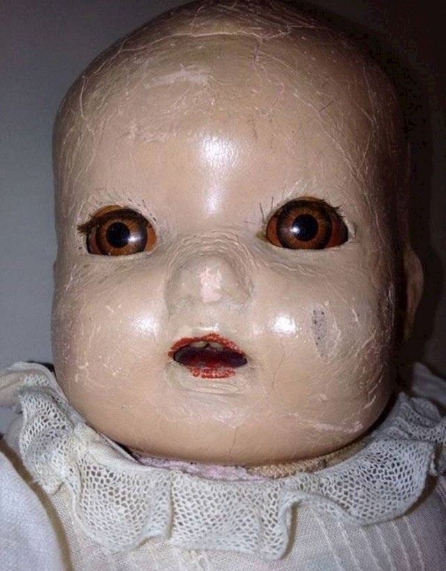 13.