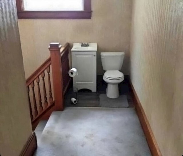 11.