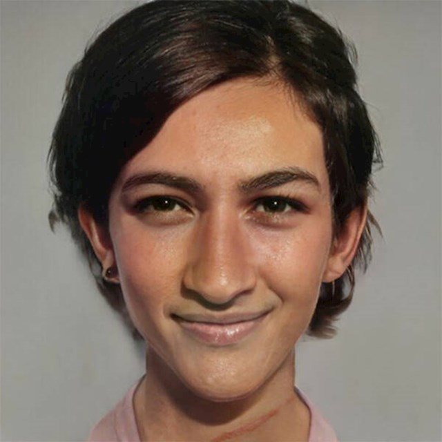 Asha Greyjoy