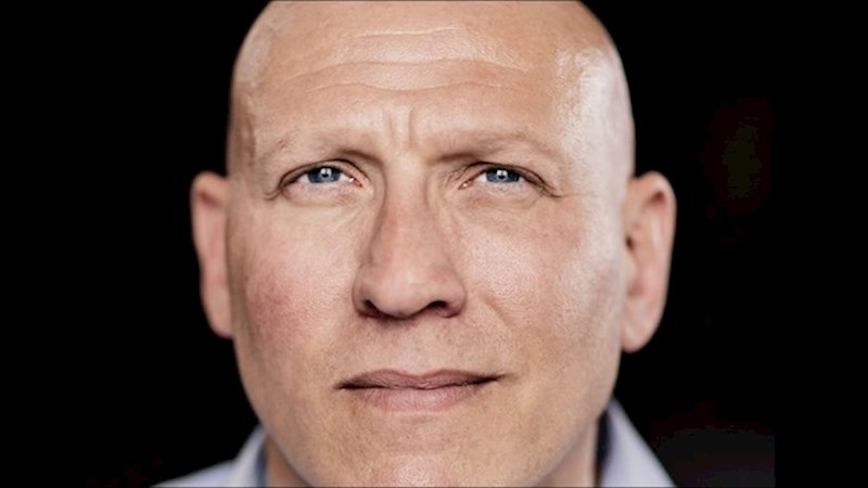 Više fotografa slikalo je istu osobu, rezultat bi vas mogao iznenaditi