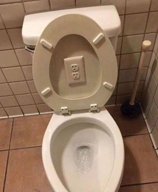 17.