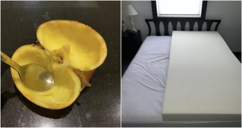 15 muževa koji stvari obavljaju na svoj način i ne pristaju na kompromise