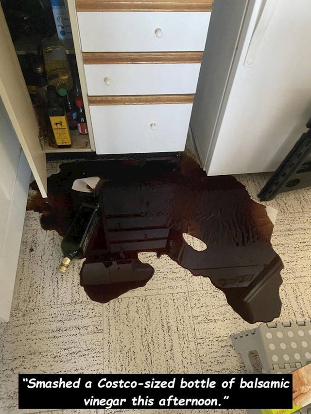 10.