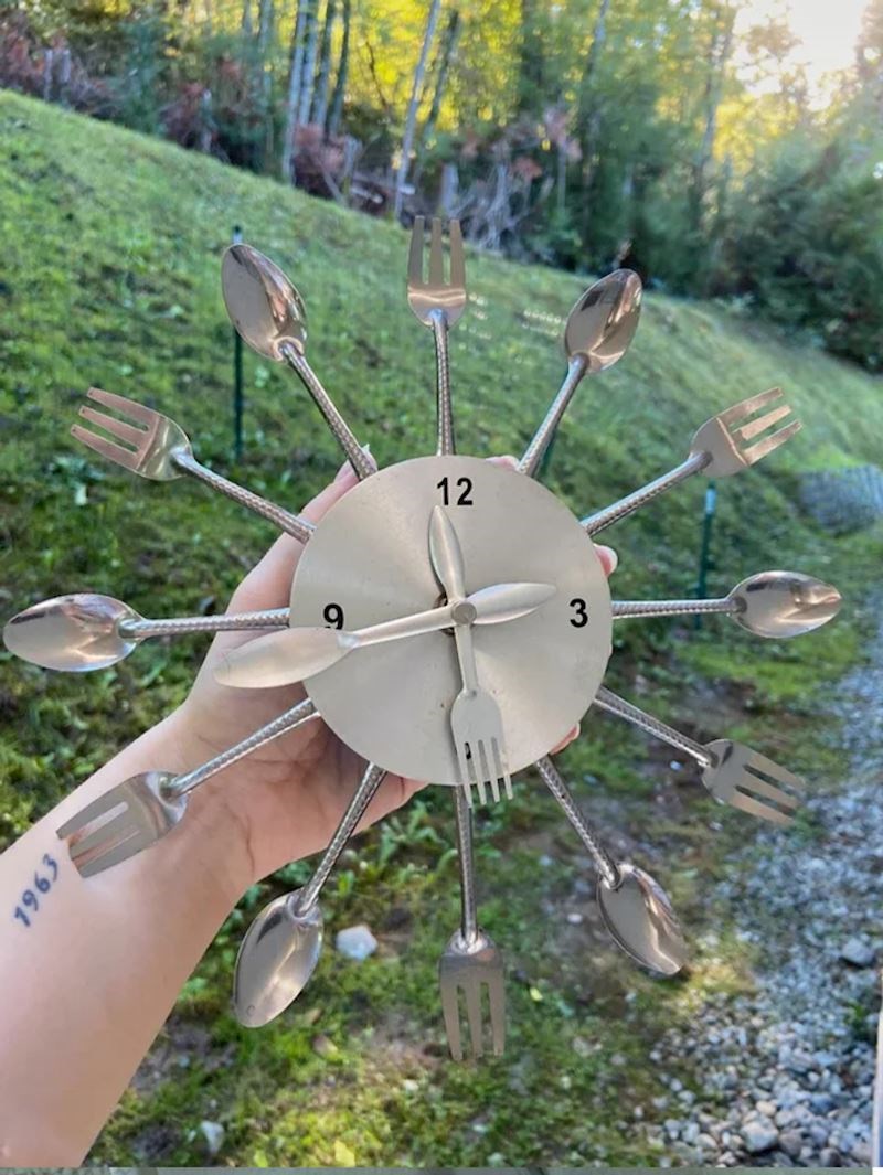 2. Koja uvrnuta ideja