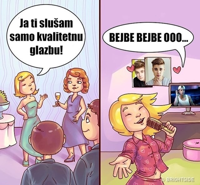 8.