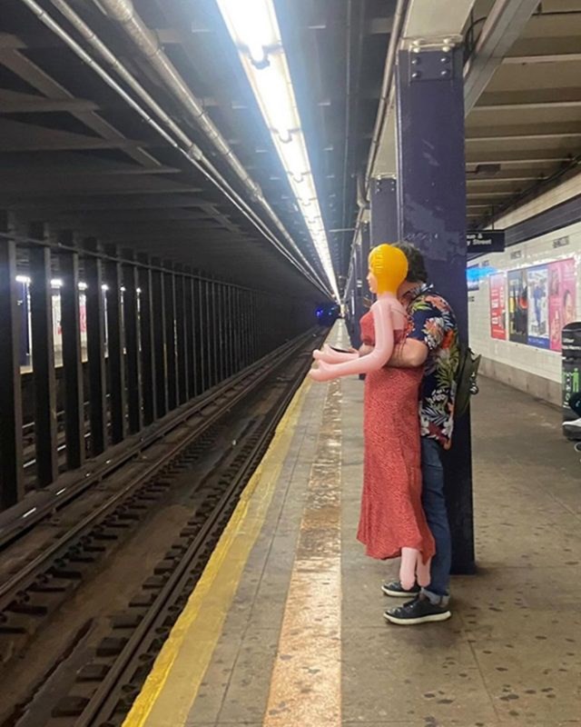 9.