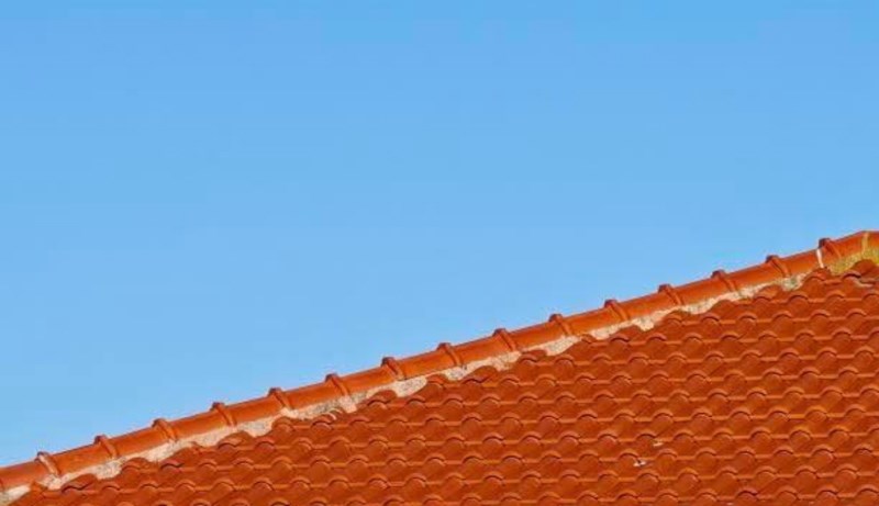 Fotka kuće s Vira postala je hit na popularnoj FB stranici, a sve zbog jednog urnebesnog detalja