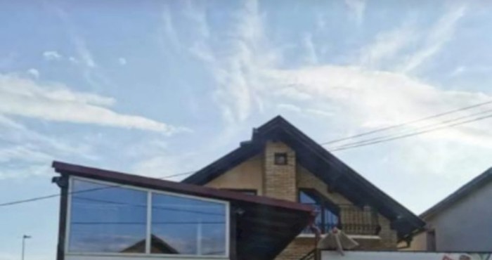Lokal u Srbiji postao je viralni hit zbog nesvakidašnjeg imena, ovako nešto još niste vidjeli