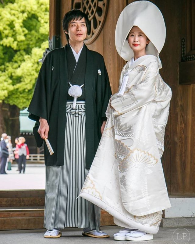 1. Japan