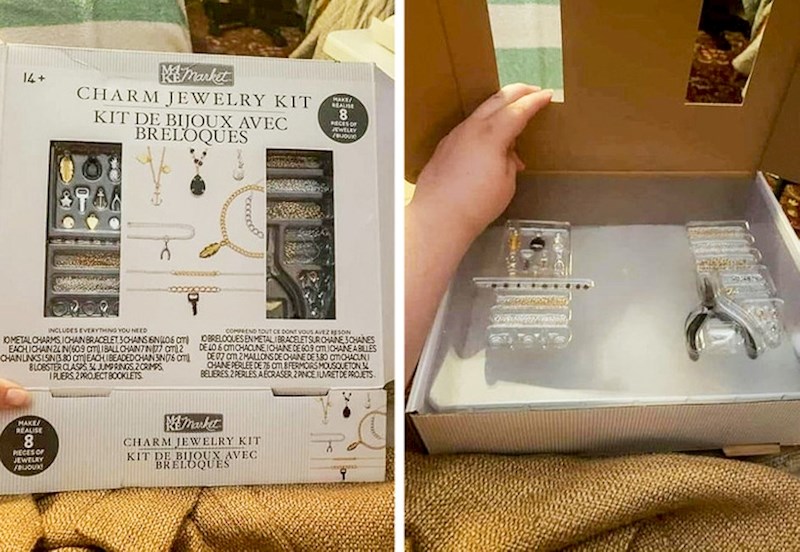 12. Koje razočaranje...