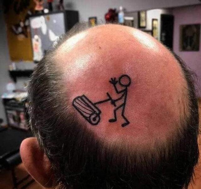 1.