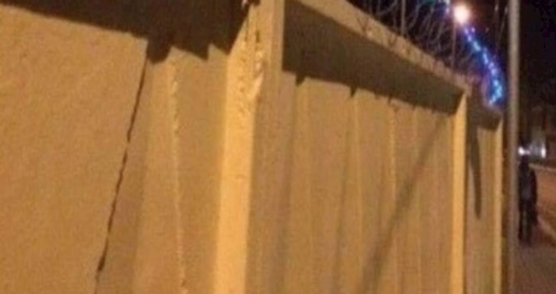 Blagdanski ukrasi iz Niša hit su u cijeloj regiji, morate vidjeti na kojoj su instituciji smješteni