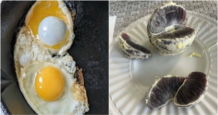 17 čudnih i zanimljivih prizora koji su iznenadili ove ljude pa su ih morali svima pokazati