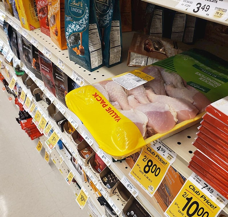 13. Ljudi koji ovo rade su najgora vrsta ljudi