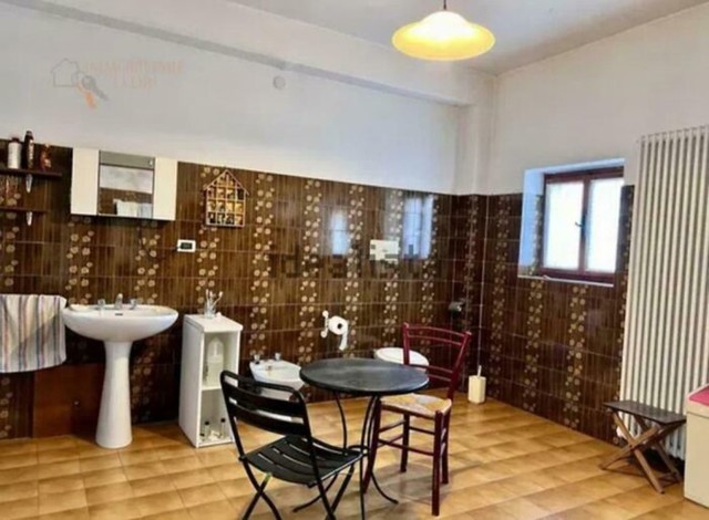 4. Doručak u kupaonici