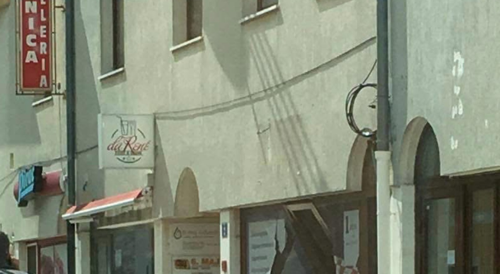 Fotka iz Istre postala je hit, ljudi ne mogu vjerovati što je ovaj vozač pokušao napraviti