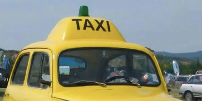 Nakon Vučićeve objave da će Beogradom uskoro letjeti automobili svi dijele ovu sliku, urnebesna je
